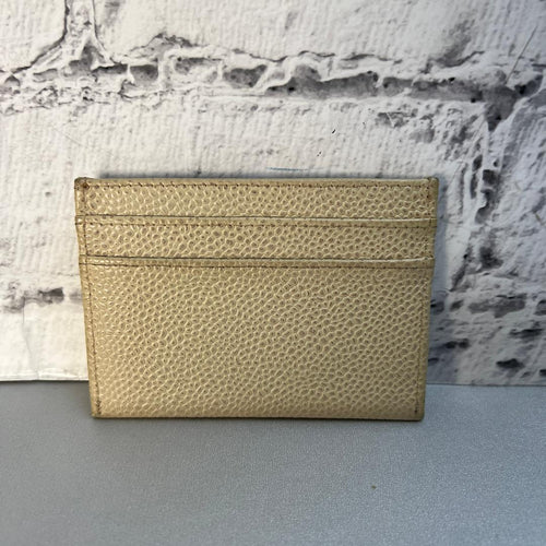 Chanel Card Cases A-12169