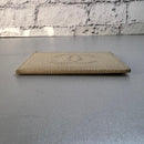 Chanel Card Cases A-12169