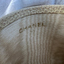 Chanel Card Cases A-12169