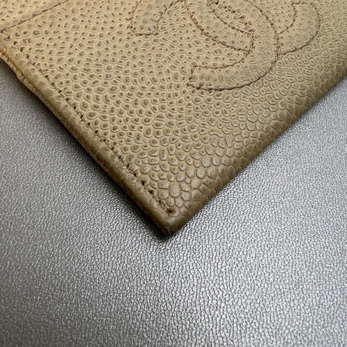 Chanel Card Cases A-12169