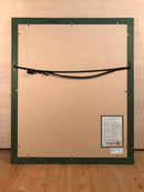 Lithu Print Lithograph