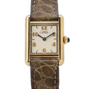 Cartier Watch (Digital) Sm W1008354