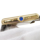 Cartier Watch (Digital) Sm W1008354