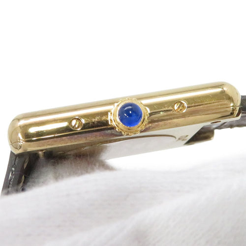Cartier Watch (Digital) Sm W1008354