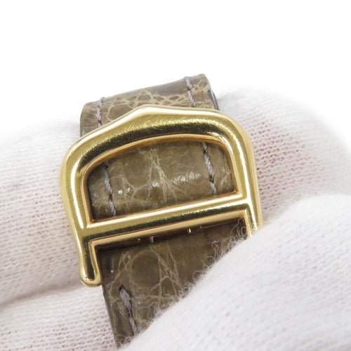 Cartier Watch (Digital) Sm W1008354