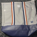 Wilson Racket Bags Roland Garros