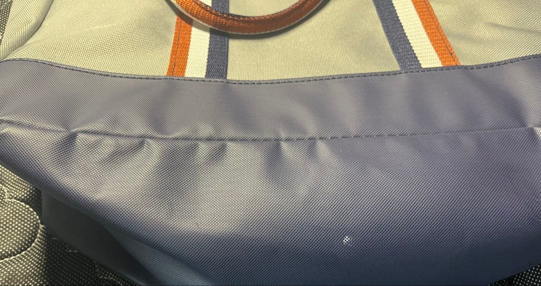Wilson Racket Bags Roland Garros