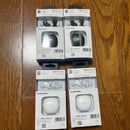 Wireless Earphones Tbs52 4