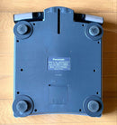 Panasonic Body Fat Meter Composition Ew-Fa71