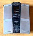 Panasonic Body Fat Meter Composition Ew-Fa71