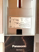 Panasonic Body Fat Meter Composition Ew-Fa71