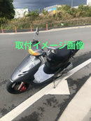 Other Zx Af35Af34