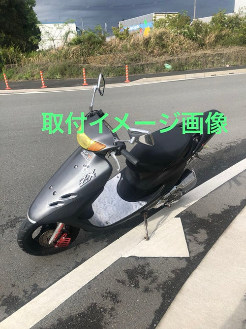 Other Zx Af35Af34