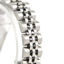 Rolex Automatic Winding Clock 79174 Ssxwg D