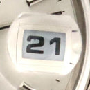 Rolex Automatic Winding Clock 79174 Ssxwg D