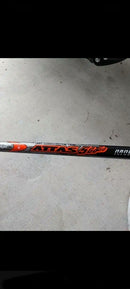 Ust Mamiya Shafts Gogo