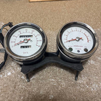 Speedometers Sr400