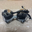 Speedometers Sr400