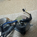 Speedometers Sr400