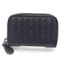 Bottega Veneta Business Card Holder W10.5Cm H7Cm D2.5Cm