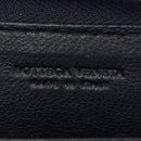 Bottega Veneta Business Card Holder W10.5Cm H7Cm D2.5Cm