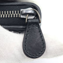 Bottega Veneta Business Card Holder W10.5Cm H7Cm D2.5Cm