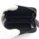 Bottega Veneta Business Card Holder W10.5Cm H7Cm D2.5Cm