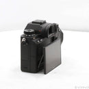 Sony Mirrorless Interchangeable Lips 9 Ilce-9 258