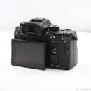 Sony Mirrorless Interchangeable Lips 9 Ilce-9 258