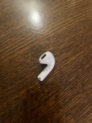 Apple Airpods 4