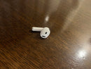 Apple Airpods 4