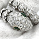 Bvlgari Ring Xxl 22.5 354699