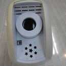 Consoles 768