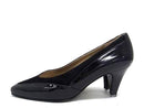 Yves Saint Laurent Others Yvessaintlaurent 34 1/2( 21.5Cm) Dm1288