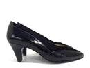 Yves Saint Laurent Others Yvessaintlaurent 34 1/2( 21.5Cm) Dm1288