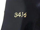 Yves Saint Laurent Others Yvessaintlaurent 34 1/2( 21.5Cm) Dm1288
