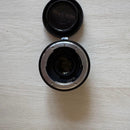 Nikon Conversion Converter Lenses Tc-14A 1.4X