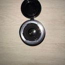 Nikon Conversion Converter Lenses Tc-14A 1.4X