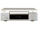 Cd Md Cassette Deck Denon F Drr-F102-Sp