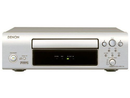 Cd Md Cassette Deck Denon F Drr-F102-Sp