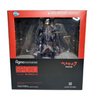 Maxfactor Others Figma Sp 080 Ver