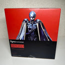 Maxfactor Others Figma Sp 080 Ver