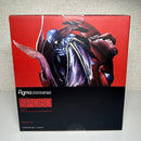 Maxfactor Others Figma Sp 080 Ver