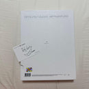 K-Pop Asian Music Btob 1St Album Complet Cd