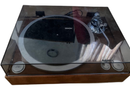 Denon Record Player Body Dp-500M