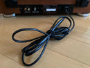 Denon Record Player Body Dp-500M