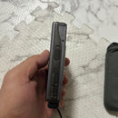 Sony Cassette Player Wm-Ex88