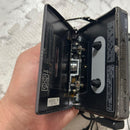 Sony Cassette Player Wm-Ex88
