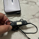 Sony Cassette Player Wm-Ex88