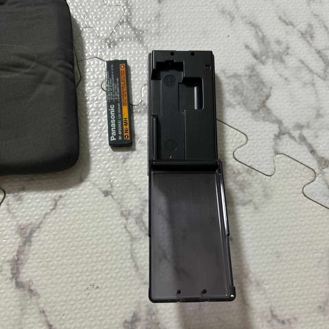Sony Cassette Player Wm-Ex88